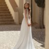 Monica Loretti 8243 - Afbeelding 2