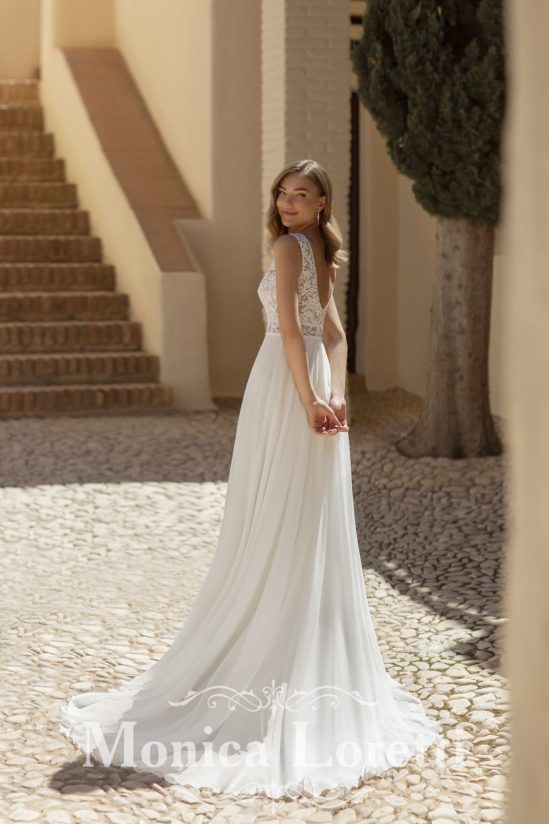 Monica Loretti 8243 - Afbeelding 2