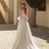 Monica Loretti 8244 Sale - Afbeelding 2