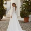 Monica Loretti 8245 - Afbeelding 2