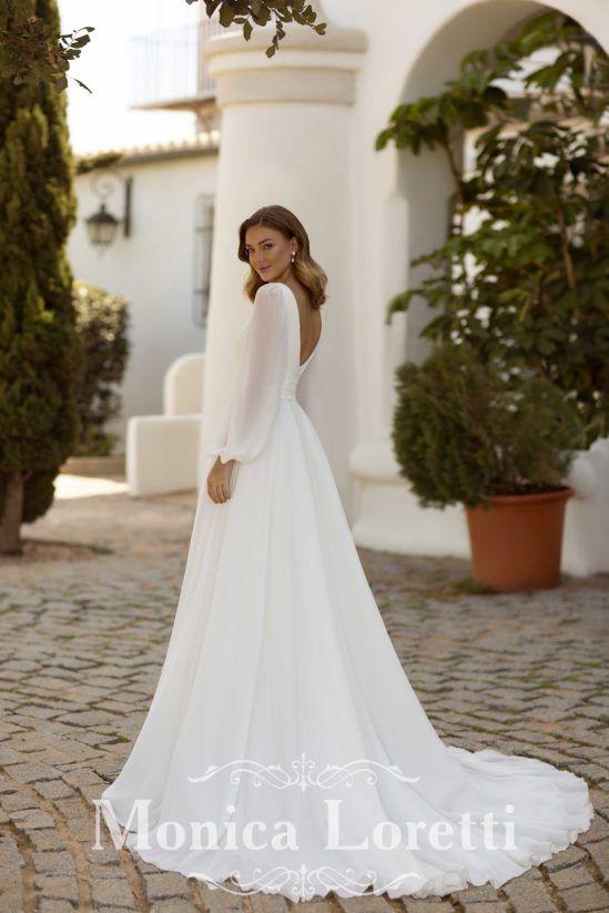 Monica Loretti 8245 - Afbeelding 2