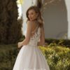 Monica Loretti 8247 Bodice - Afbeelding 3