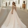 Monica Loretti 8248 - Afbeelding 2
