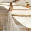 Monica Loretti 8249 - Afbeelding 2
