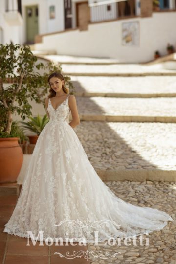 Monica Loretti 8250