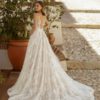 Monica Loretti 8250 - Afbeelding 2