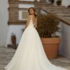 Monica Loretti 8251 - Afbeelding 4