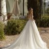 Monica Loretti 8251 - Afbeelding 3