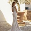 Monica Loretti 8253 - Afbeelding 2
