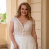 Angela Bianca 1914 Curvy - Afbeelding 3