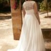 Claudia Plus Size - Afbeelding 2