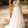 Debora Plus Size - Afbeelding 2