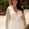 Debora Plus Size - Afbeelding 5
