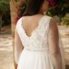 Debora Plus Size - Afbeelding 4