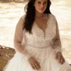 Debora Plus Size - Afbeelding 3