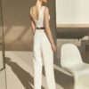 Eveline - Afbeelding 2