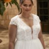 Hannah Plus Size - Afbeelding 5