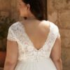 Hannah Plus Size - Afbeelding 4