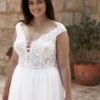 Jolie Plus Size - Afbeelding 4