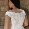 Jolie Plus Size - Afbeelding 3