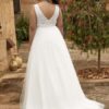 Keira Plus Size - Afbeelding 2