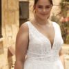 Keira Plus Size - Afbeelding 4