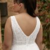 Keira Plus Size - Afbeelding 3