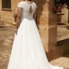 Lena Plus Size - Afbeelding 2