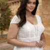 Lena Plus Size - Afbeelding 5