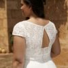Lena Plus Size - Afbeelding 4