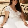 Lena Plus Size - Afbeelding 3