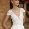 Milena - Afbeelding 4
