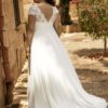 Paula Plus Size - Afbeelding 2