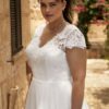 Paula Plus Size - Afbeelding 4