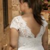 Paula Plus Size - Afbeelding 3