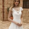 Tamara - Afbeelding 4
