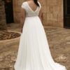 Teresa Plus Size - Afbeelding 2