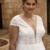 Teresa Plus Size - Afbeelding 5