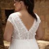 Teresa Plus Size - Afbeelding 4