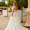 Daniela di Marino 6910 Curvy - Afbeelding 2