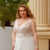 Daniela di Marino 6910 Curvy - Afbeelding 3