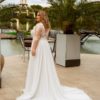 Daniela di Marino 6911 Curvy - Afbeelding 2
