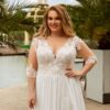 Daniela di Marino 6911 Curvy - Afbeelding 3