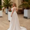 Daniela di Marino 6912 Curvy - Afbeelding 2