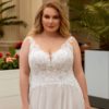 Daniela di Marino 6912 Curvy - Afbeelding 3