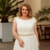 Daniela di Marino 6913 Curvy - Afbeelding 3