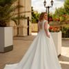 Daniela di Marino 6914 Curvy - Afbeelding 2