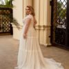 Monica Loretti 8910 Curvy - Afbeelding 2