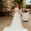 Monica Loretti 8911 Curvy - Afbeelding 2