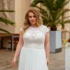 Monica Loretti 8911 Curvy - Afbeelding 3
